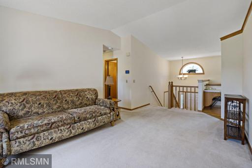 46-web-or-mls-14690_Glenbrook_Ave_Hugo_MN_0015.jpg