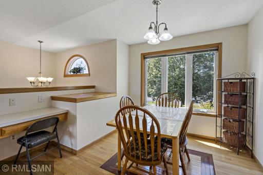 49-web-or-mls-14690_Glenbrook_Ave_Hugo_MN_0018.jpg