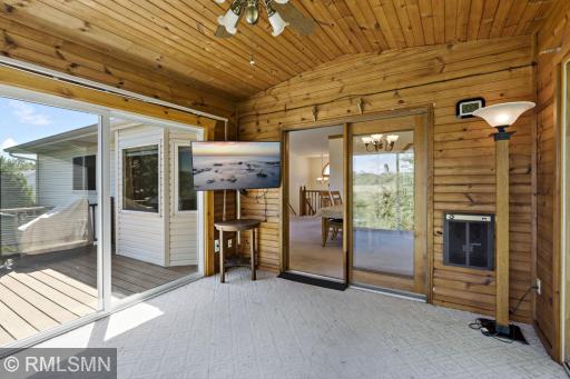 9-web-or-mls-14690_Glenbrook_Ave_Hugo_MN_0029.jpg