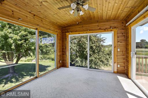 7-web-or-mls-14690_Glenbrook_Ave_Hugo_MN_0027.jpg