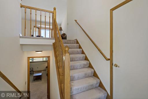 19-web-or-mls-14690_Glenbrook_Ave_Hugo_MN_0039.jpg