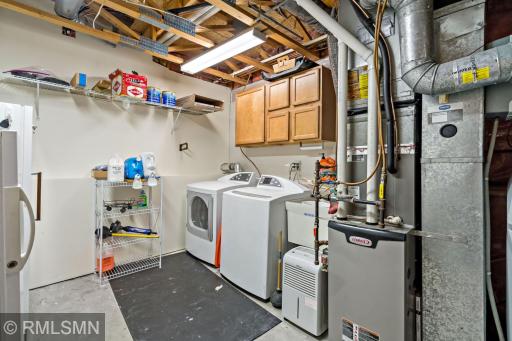 22-web-or-mls-14690_Glenbrook_Ave_Hugo_MN_0042.jpg