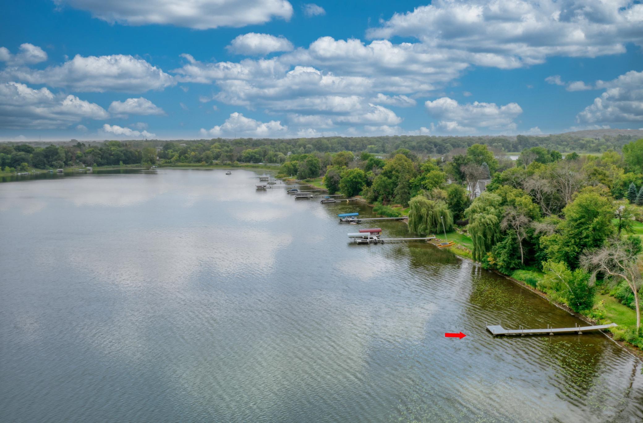 DJI_0004.jpg