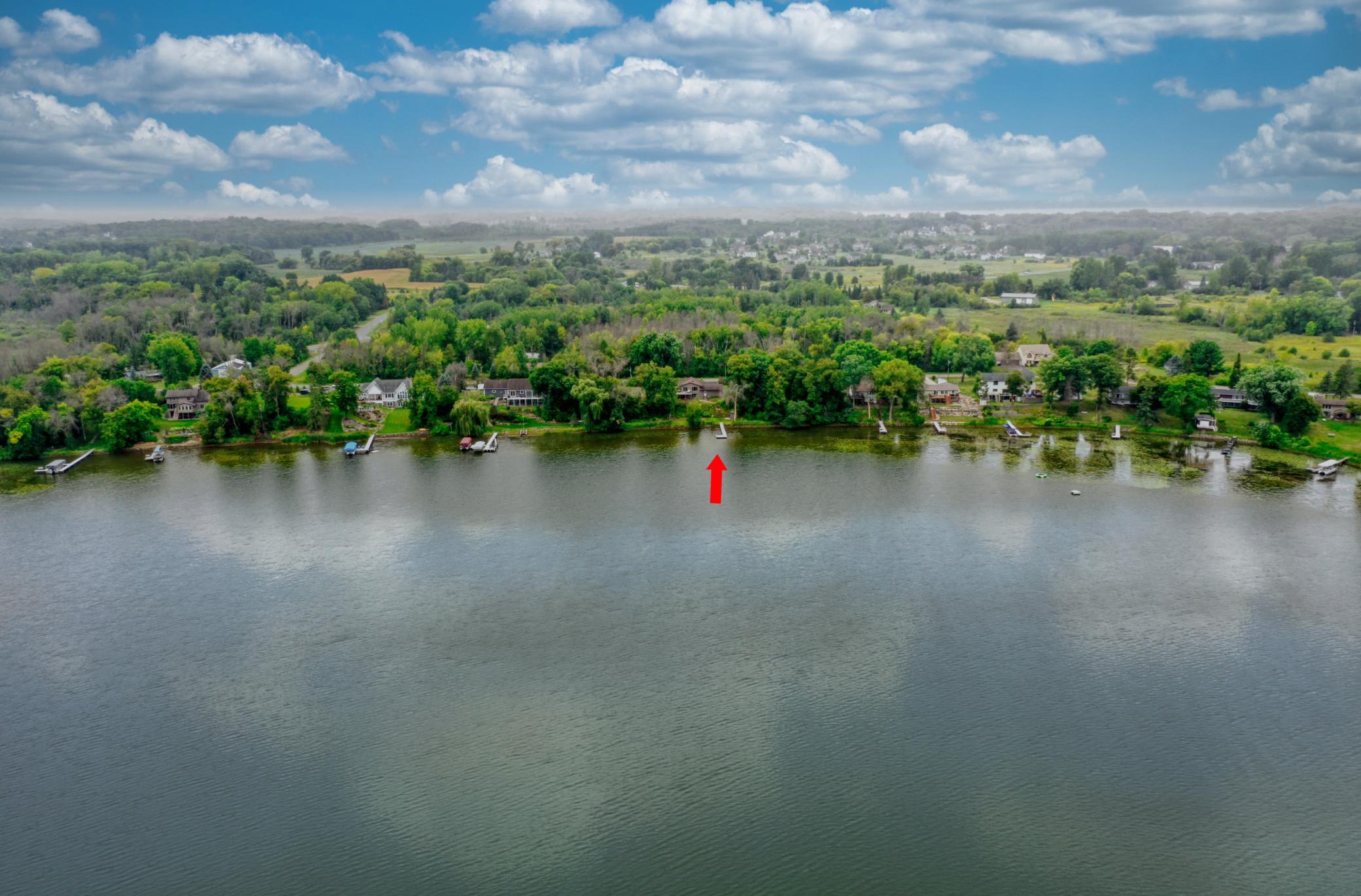 DJI_0009.jpg
