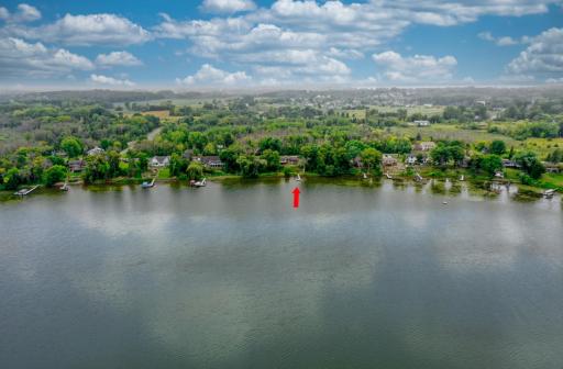 DJI_0009.jpg