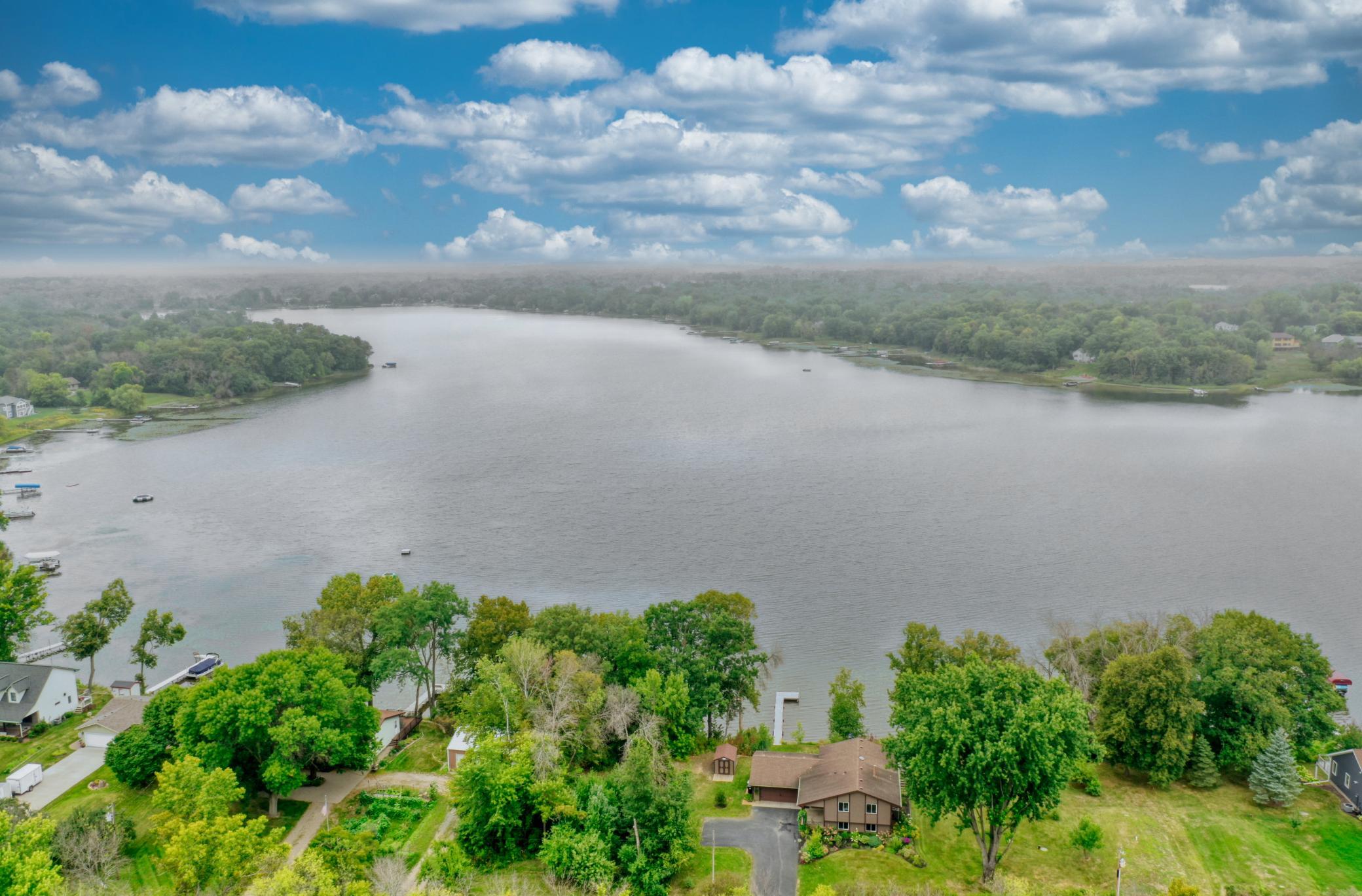 DJI_0963.jpg