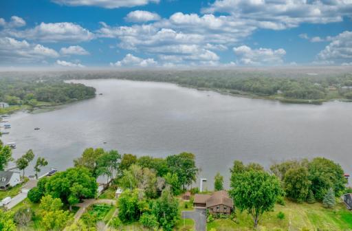 DJI_0963.jpg