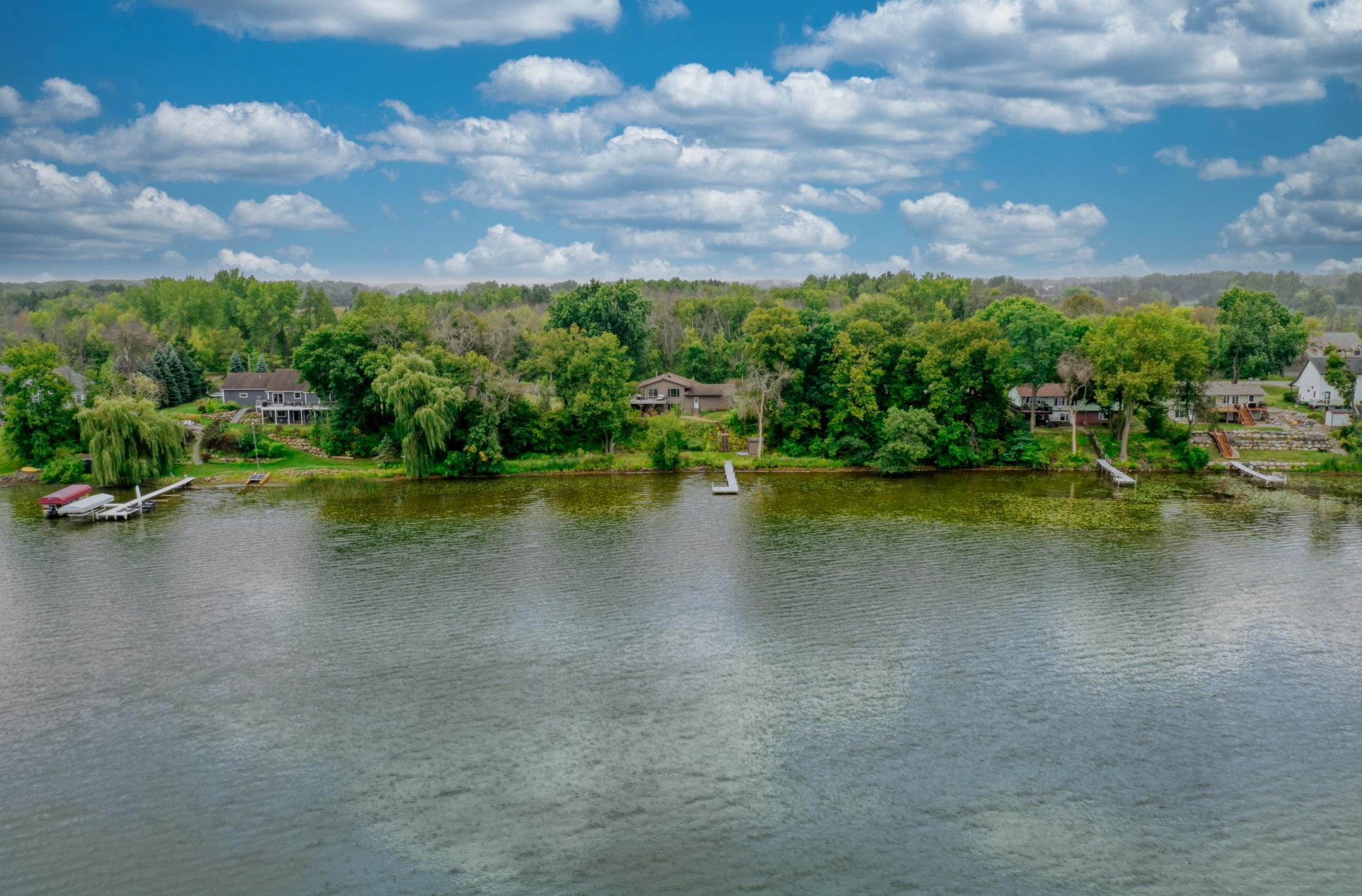 DJI_0993.jpg