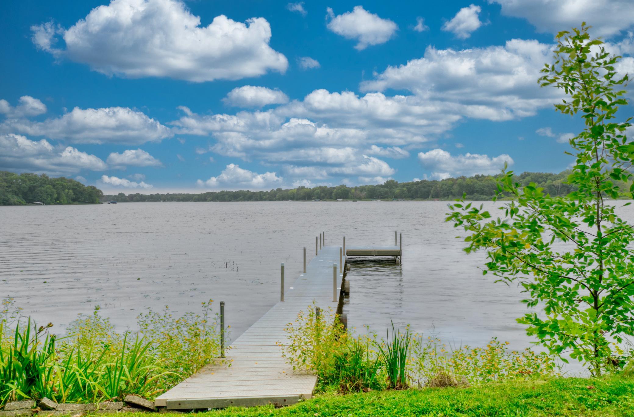 DJI_0983.jpg