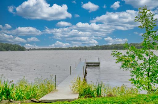DJI_0983.jpg