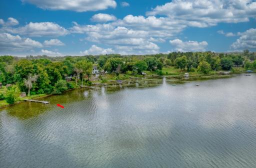 DJI_0001.jpg