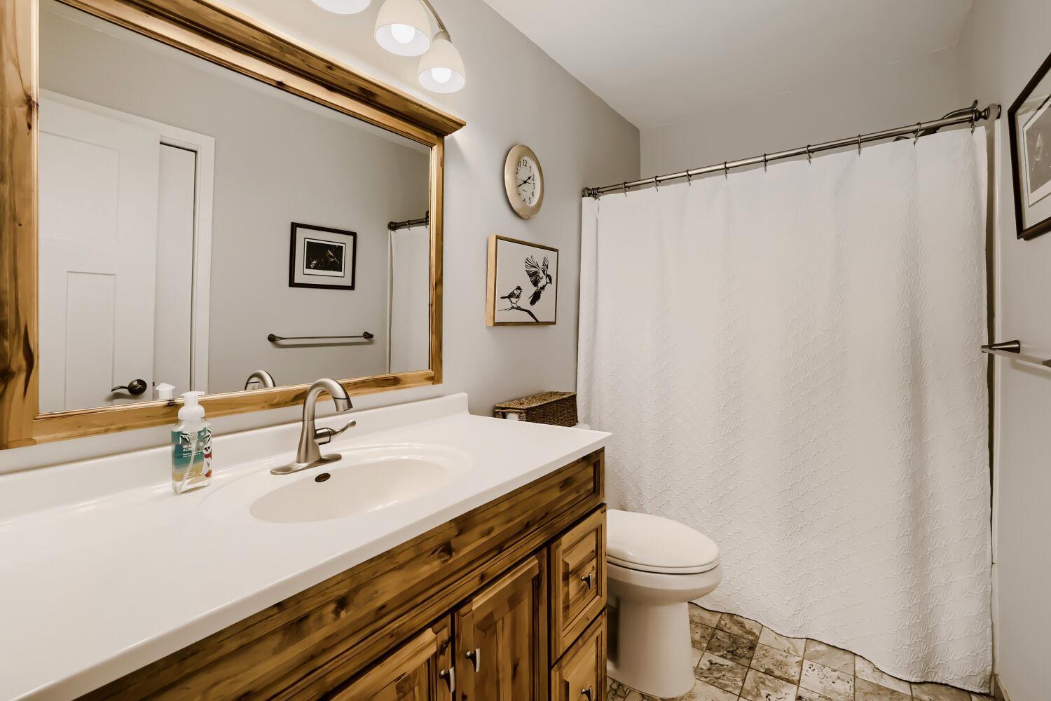 25253 W Comfort Dr - Web Quality - 022 - 19 Primary Bathroom.jpg