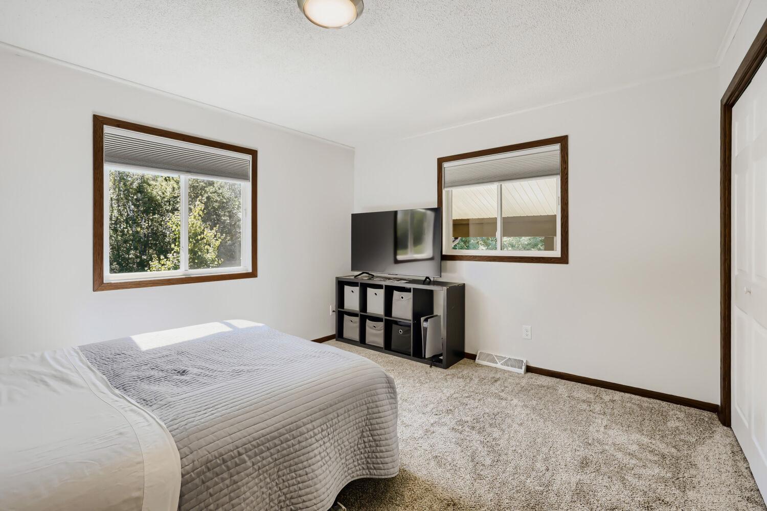 25253 W Comfort Dr - Web Quality - 023 - 20 Bedroom.jpg