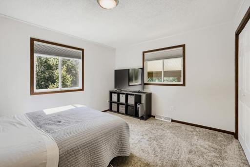 25253 W Comfort Dr - Web Quality - 023 - 20 Bedroom.jpg
