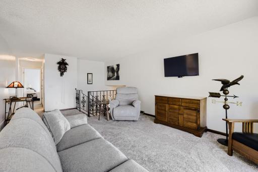 25253 W Comfort Dr - Web Quality - 019 - 16 Family Room.jpg