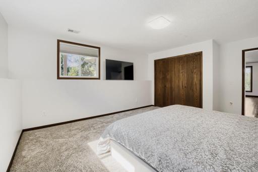 25253 W Comfort Dr - Web Quality - 021 - 18 Primary Bedroom.jpg