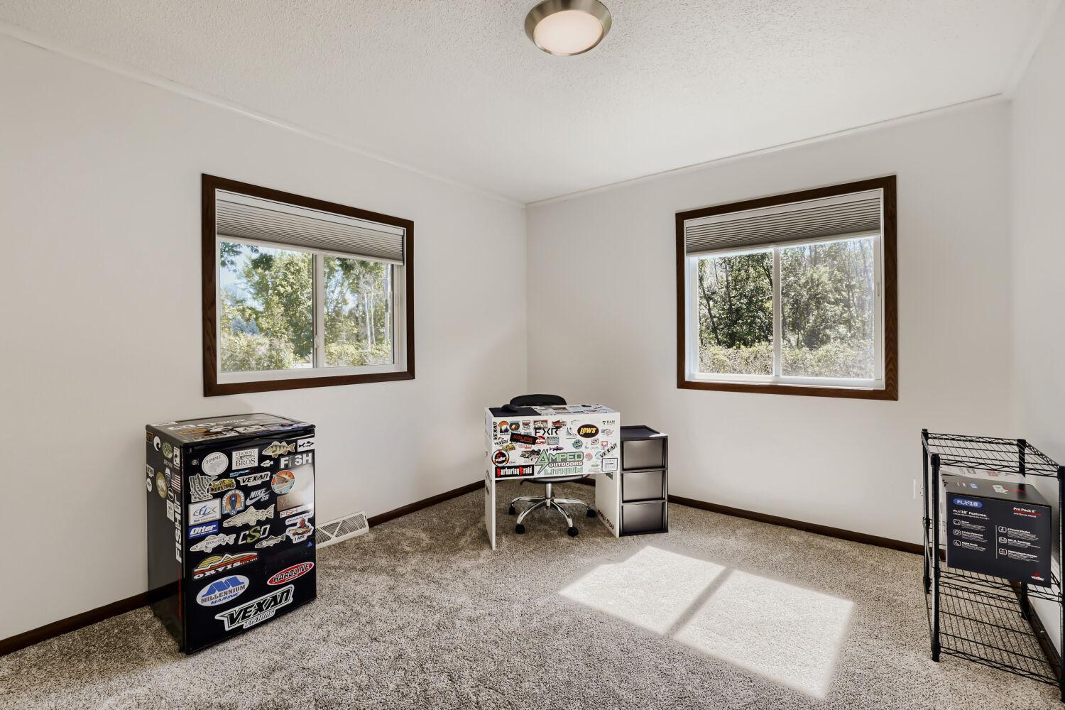 25253 W Comfort Dr - Web Quality - 014 - 11 Office.jpg