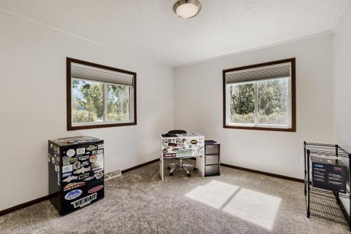 25253 W Comfort Dr - Web Quality - 014 - 11 Office.jpg