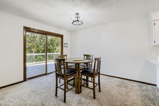 25253 W Comfort Dr - Web Quality - 013 - 10 Dining Room.jpg