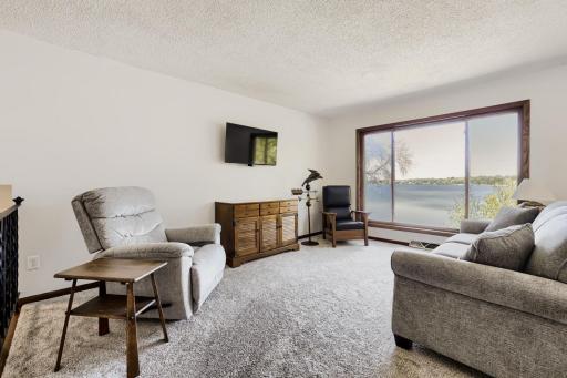 25253 W Comfort Dr - Web Quality - 018 - 15 Family Room.jpg