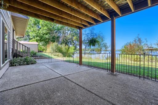 25253 W Comfort Dr - Web Quality - 027 - 24 Exterior Rear.jpg