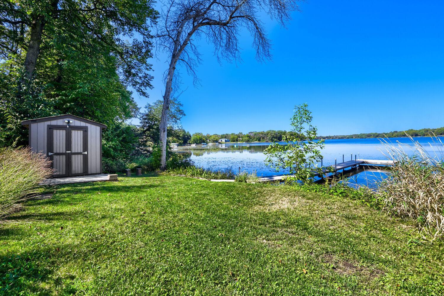 25253 W Comfort Dr - Web Quality - 030 - 27 Views.jpg