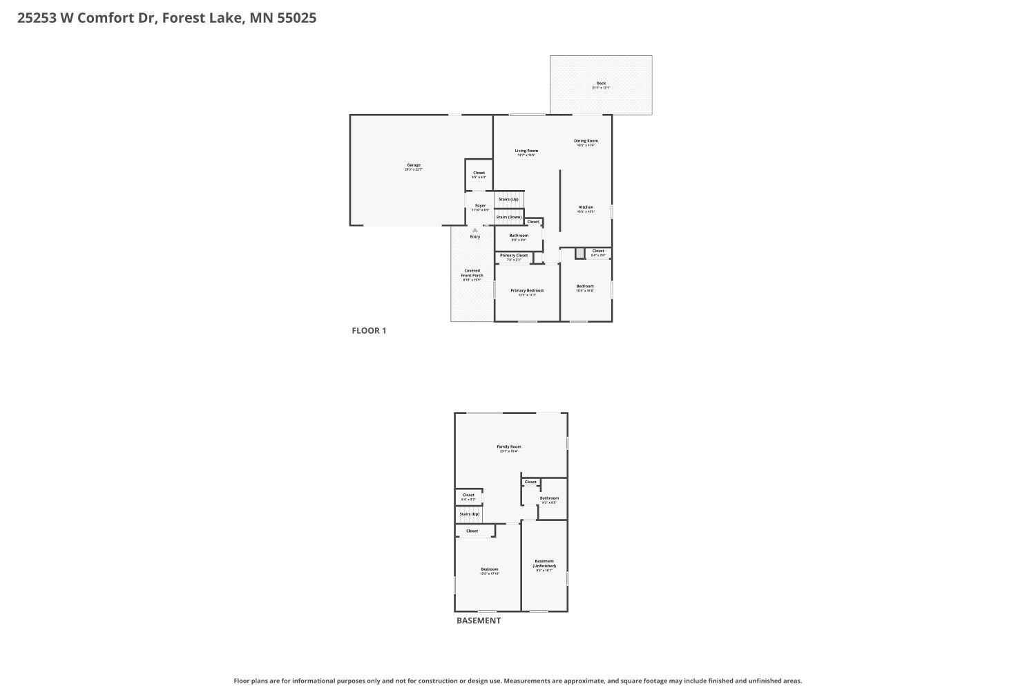 25253 W Comfort Dr - Web Quality - 002 - Combined-c795.jpg