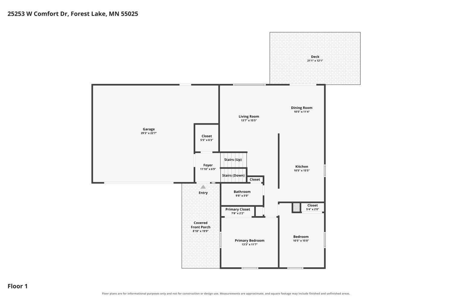 25253 W Comfort Dr - Web Quality - 004 - Floor-1-kvq8.jpg