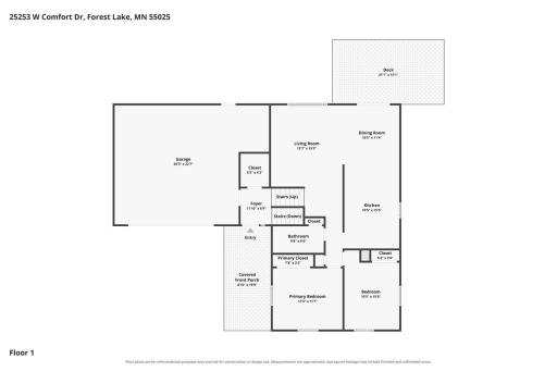 25253 W Comfort Dr - Web Quality - 004 - Floor-1-kvq8.jpg