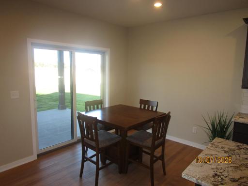 1804 Sunny Place SE, Pine Island, MN 55963