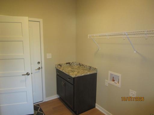 1804 Sunny Place SE, Pine Island, MN 55963