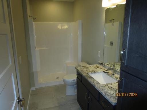 1804 Sunny Place SE, Pine Island, MN 55963