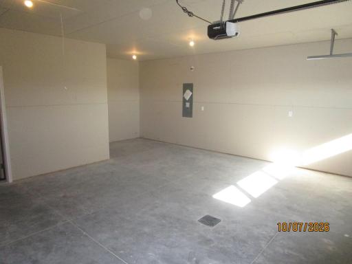 1804 Sunny Place SE, Pine Island, MN 55963