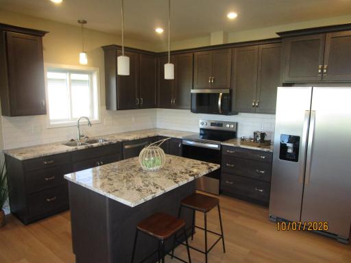 1804 Sunny Place SE, Pine Island, MN 55963