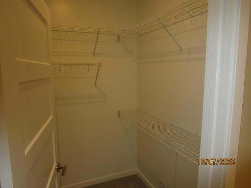 1804 Sunny Place SE, Pine Island, MN 55963