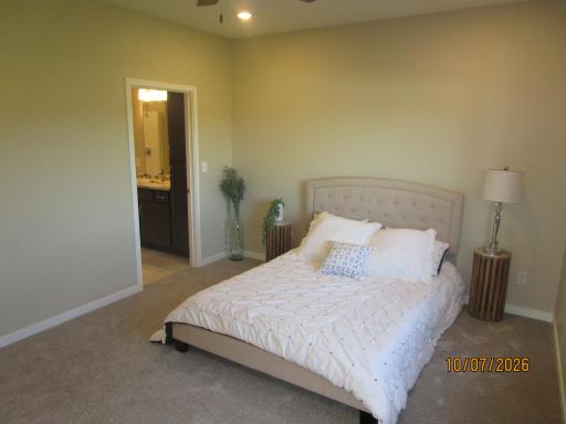 1804 Sunny Place SE, Pine Island, MN 55963