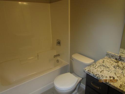 1804 Sunny Place SE, Pine Island, MN 55963