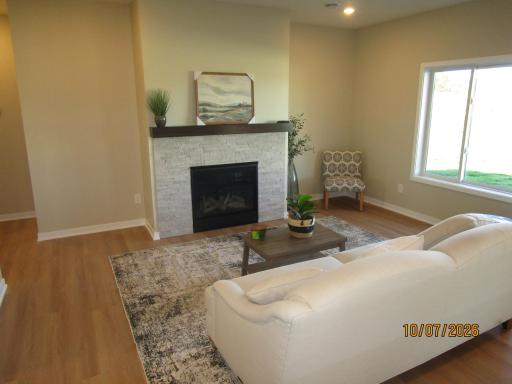 1804 Sunny Place SE, Pine Island, MN 55963