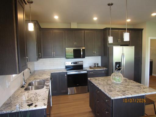 1804 Sunny Place SE, Pine Island, MN 55963