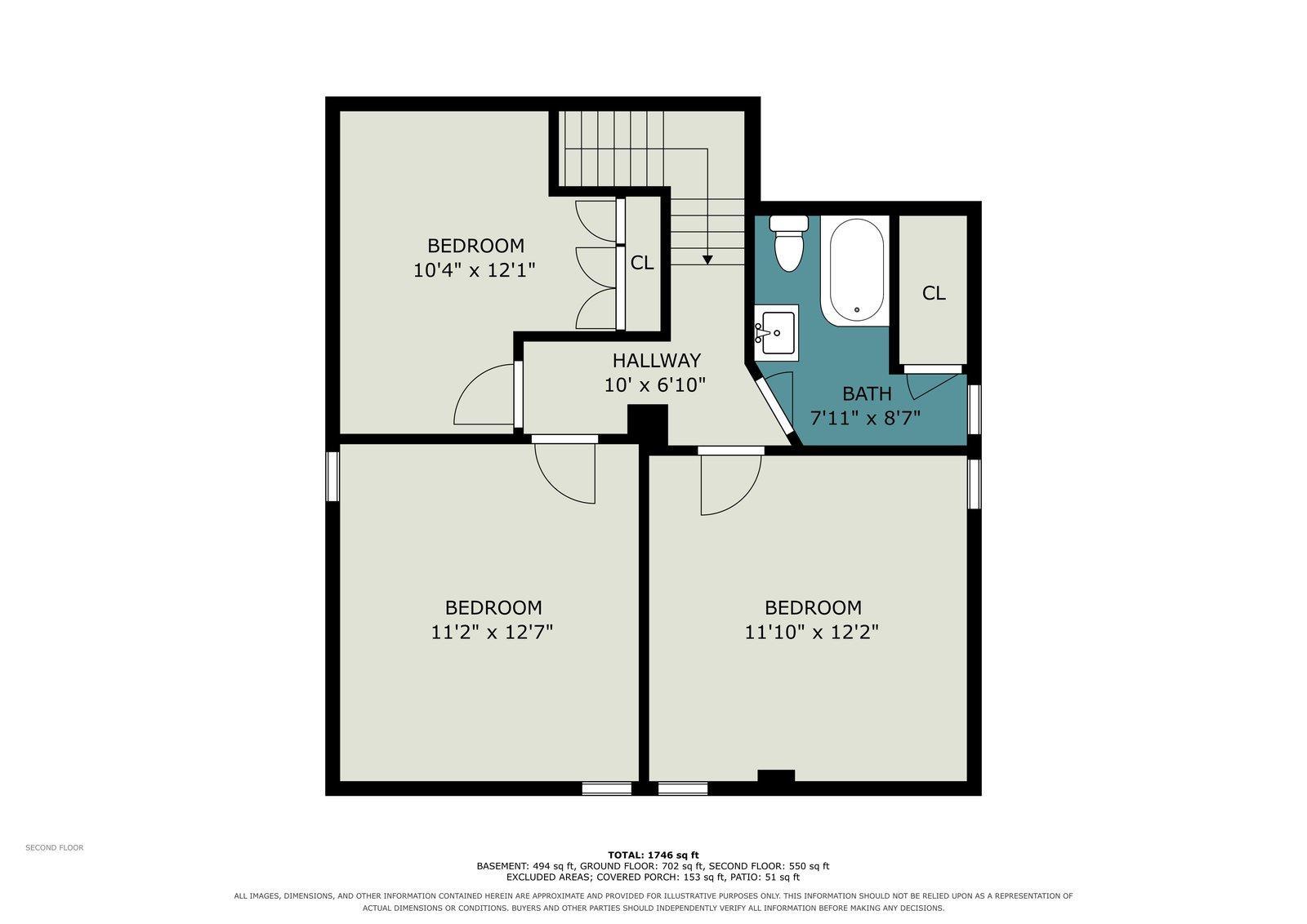 23_main_street_east_-_second_floor_-_with_sq_ft.jpg