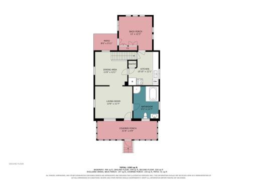 23_main_street_east_-_ground_floor_-_with_sq_ft.jpg
