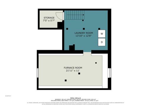 23_main_street_east_-_basement_-_with_sq_ft_334.jpg