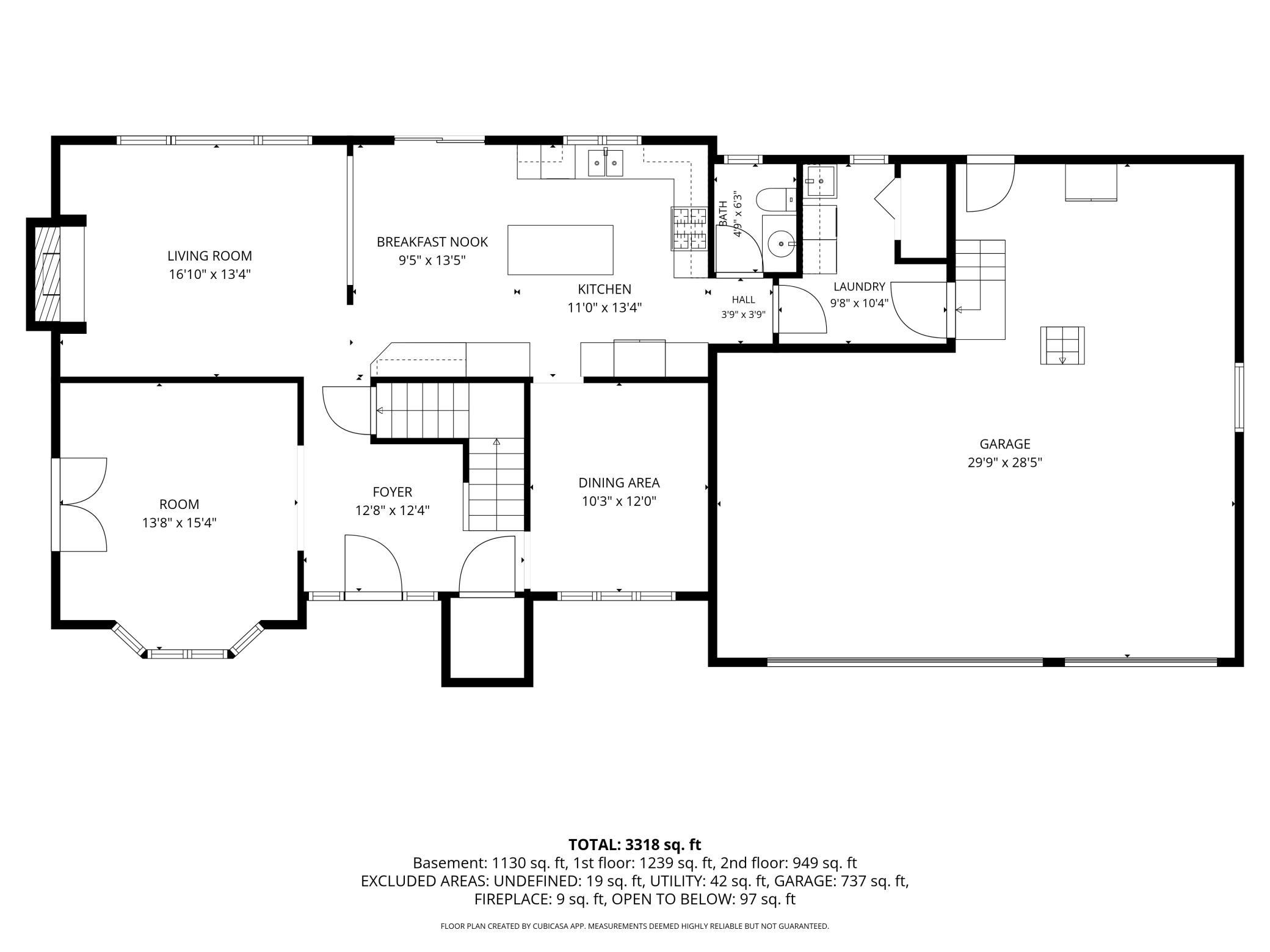 1-2nd_floor_1467_kings_crest_eagan_with_dim.jpg