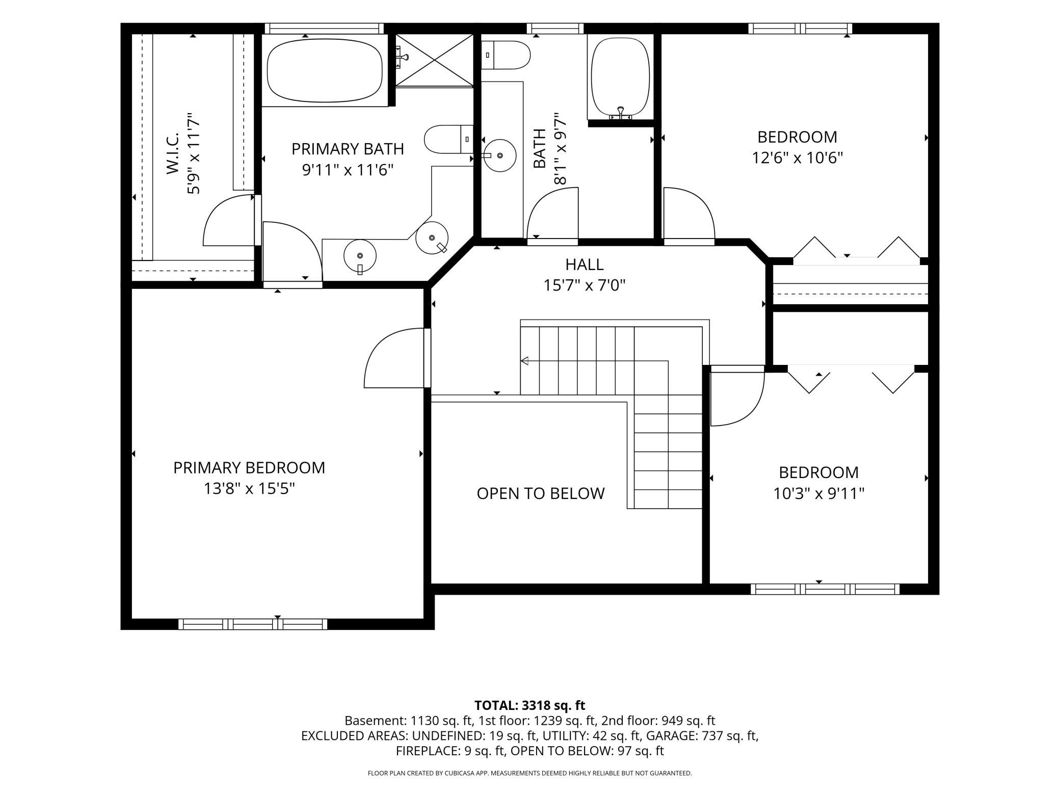2-3rd_floor_1467_kings_crest_eagan_with_dim.jpg