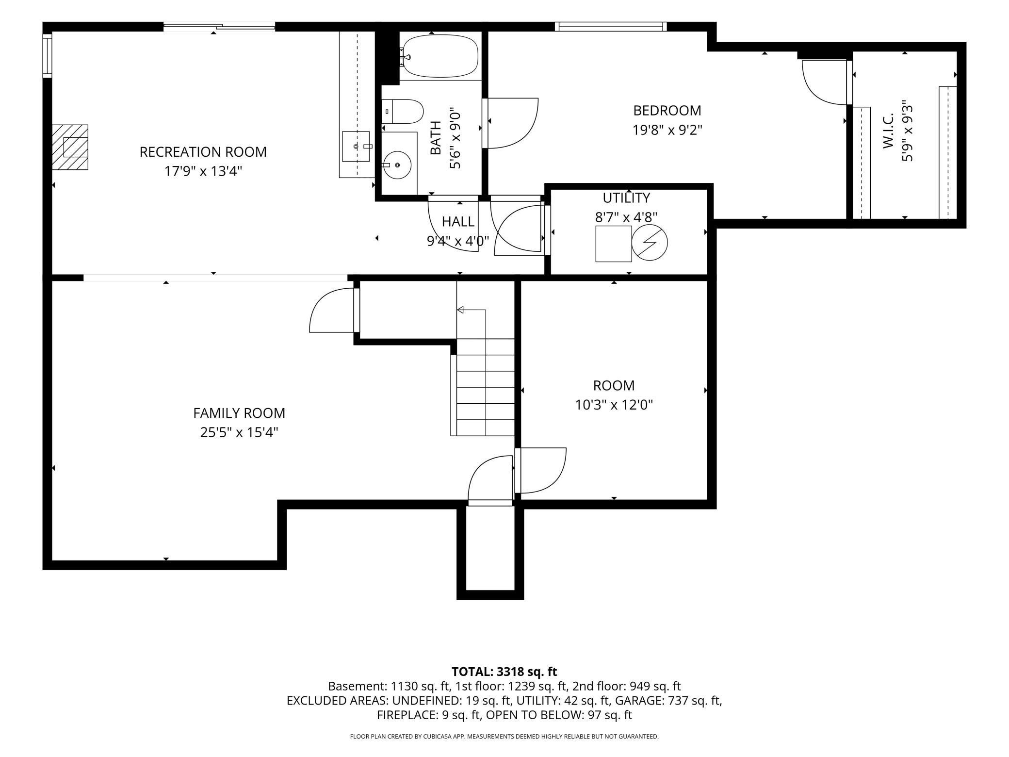 4-1st_floor_1467_kings_crest_eagan_with_dim.jpg