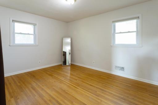 4205 University Avenue NE, Columbia Heights, MN 55421