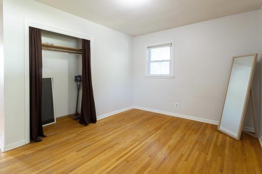 4205 University Avenue NE, Columbia Heights, MN 55421