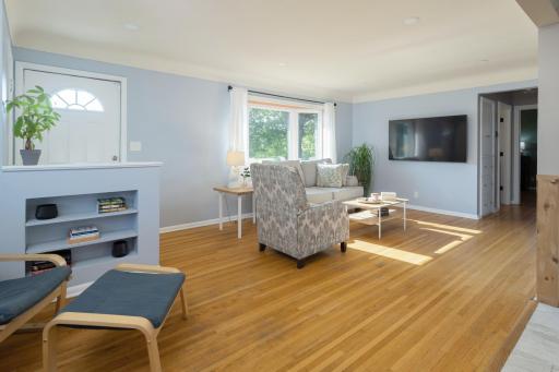 4205 University Avenue NE, Columbia Heights, MN 55421