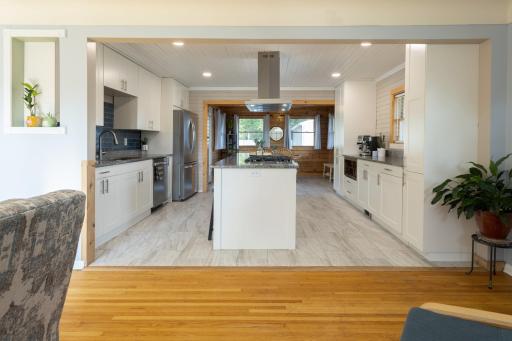4205 University Avenue NE, Columbia Heights, MN 55421
