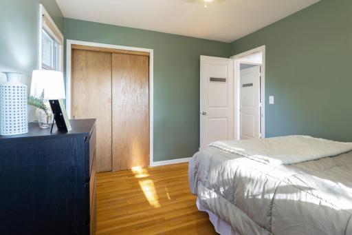 4205 University Avenue NE, Columbia Heights, MN 55421